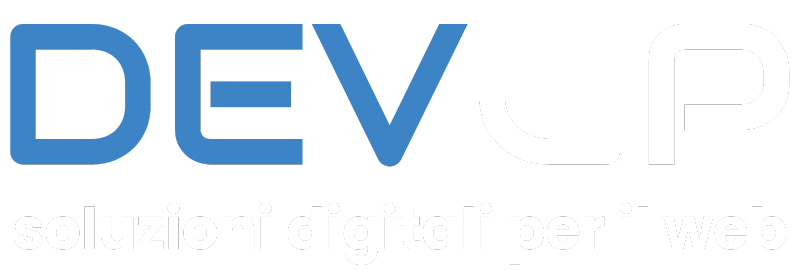 DevUp