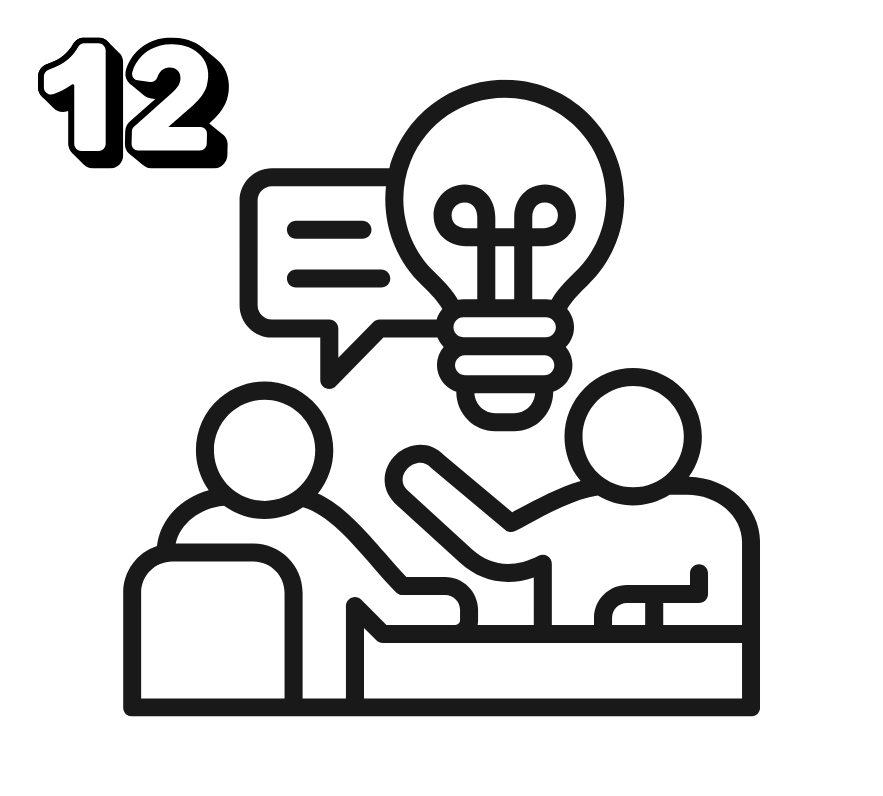 consulenza annuale