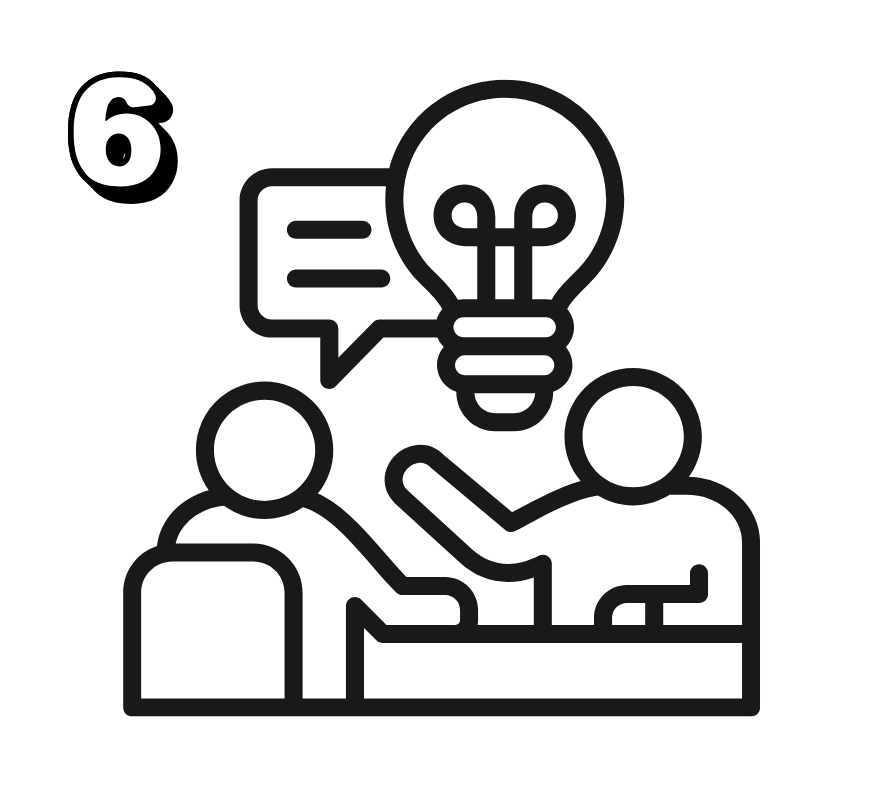 consulenza semestrale